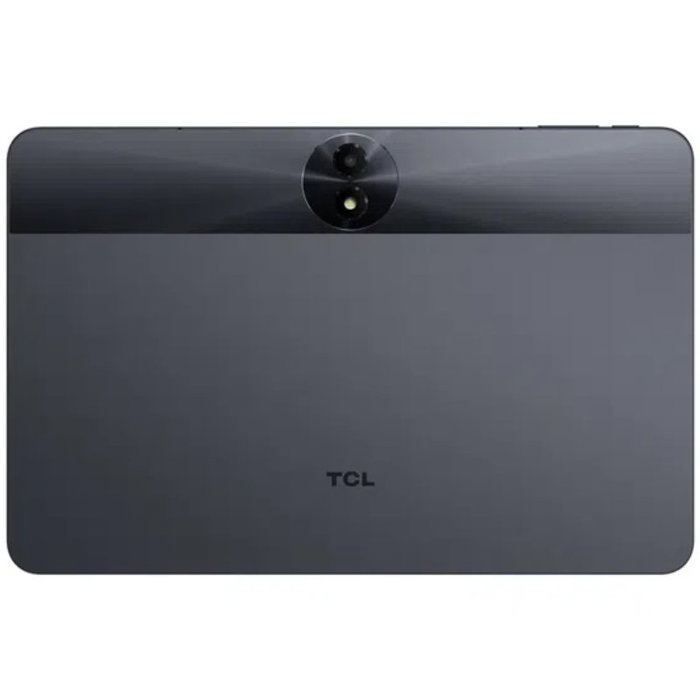 TCL Tablet Tab 11 Gen 2 9465X5-2CLCA111 11" Octacore 6GB RAM 256GB Almacenamiento Gris